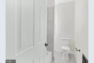 5736 Leonard Street, Philadelphia, PA 19149 - Photo 19