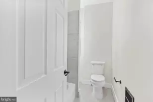 5736 Leonard St, Philadelphia, PA 19149 - Photo 19