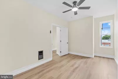 5736 Leonard Street, Philadelphia, PA 19149 - Photo 17