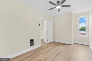 5736 Leonard St, Philadelphia, PA 19149 - Photo 17