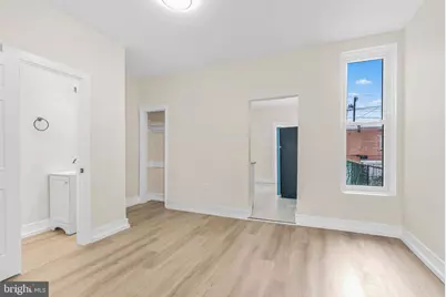 5736 Leonard Street, Philadelphia, PA 19149 - Photo 5