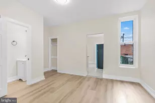 5736 Leonard St, Philadelphia, PA 19149 - Photo 5