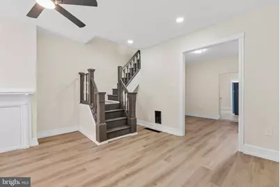 5736 Leonard Street, Philadelphia, PA 19149 - Photo 1