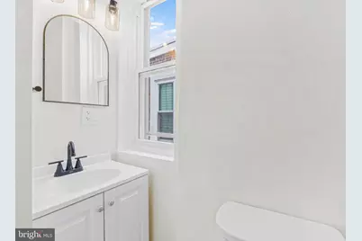 5736 Leonard Street, Philadelphia, PA 19149 - Photo 21