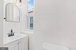 5736 Leonard St, Philadelphia, PA 19149 - Photo 21