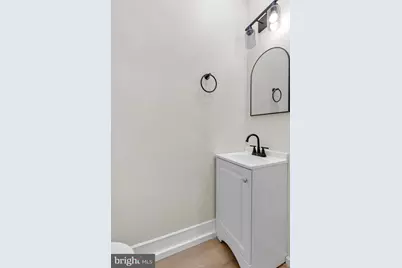 5736 Leonard Street, Philadelphia, PA 19149 - Photo 7