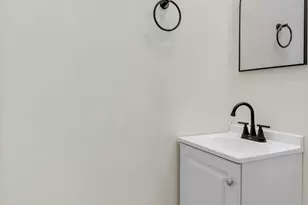 5736 Leonard St, Philadelphia, PA 19149 - Photo 7