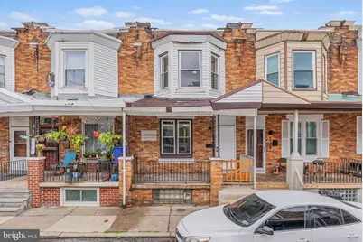 5736 Leonard Street, Philadelphia, PA 19149 - Photo 23