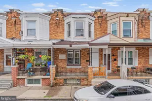 5736 Leonard St, Philadelphia, PA 19149 - Photo 23