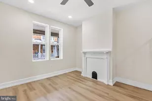 5736 Leonard St, Philadelphia, PA 19149 - Photo 3