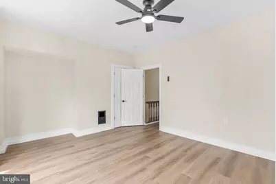 5736 Leonard Street, Philadelphia, PA 19149 - Photo 15