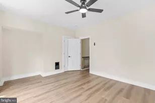 5736 Leonard St, Philadelphia, PA 19149 - Photo 15