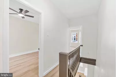 5736 Leonard Street, Philadelphia, PA 19149 - Photo 13