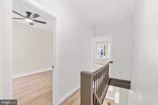 5736 Leonard St, Philadelphia, PA 19149 - Photo 13