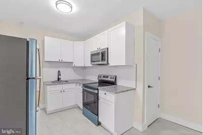 5736 Leonard Street, Philadelphia, PA 19149 - Photo 9