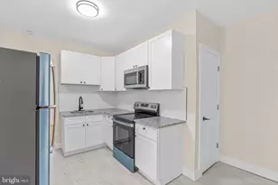 5736 Leonard St, Philadelphia, PA 19149 - Photo 9