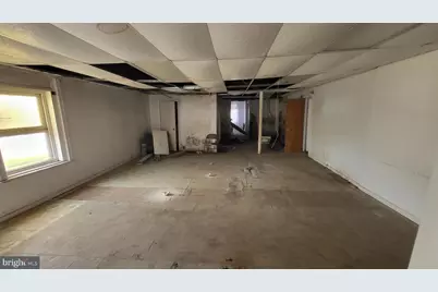 3224 W York Street, Philadelphia, PA 19132 - Photo 5