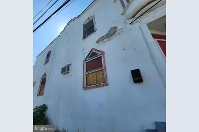 3224 W York Street, Philadelphia, PA 19132 - Photo 19