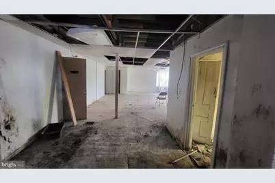 3224 W York Street, Philadelphia, PA 19132 - Photo 11