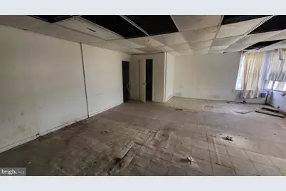 3224 W York Street, Philadelphia, PA 19132 - Photo 7