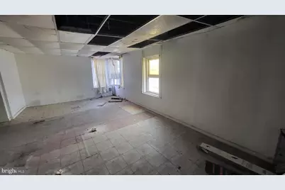 3224 W York Street, Philadelphia, PA 19132 - Photo 9