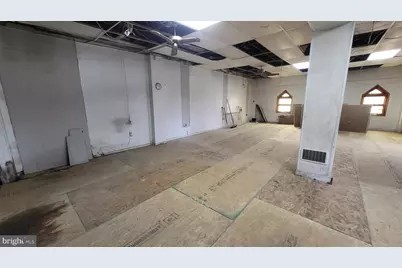 3224 W York Street, Philadelphia, PA 19132 - Photo 15