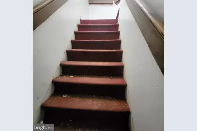 3224 W York Street, Philadelphia, PA 19132 - Photo 3