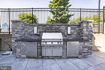 6100 Henry Avenue #4I, Philadelphia, PA 19128 - Photo 27