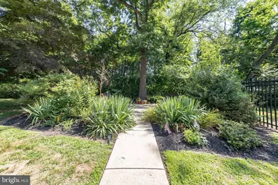 6100 Henry Avenue #4I, Philadelphia, PA 19128 - Photo 23