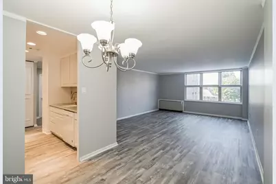 6100 Henry Avenue #4I, Philadelphia, PA 19128 - Photo 11