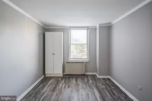 6100 Henry Ave, Philadelphia, PA 19128 - Photo 21