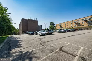 6100 Henry Ave, Philadelphia, PA 19128 - Photo 29