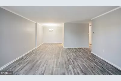 6100 Henry Avenue #4I, Philadelphia, PA 19128 - Photo 13