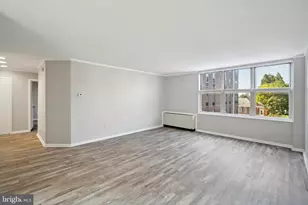 6100 Henry Ave, Philadelphia, PA 19128 - Photo 15