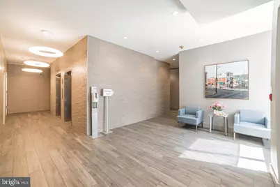 6100 Henry Avenue #4I, Philadelphia, PA 19128 - Photo 5