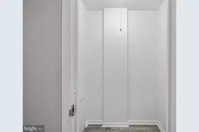 6100 Henry Avenue #4I, Philadelphia, PA 19128 - Photo 9