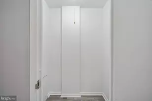 6100 Henry Ave, Philadelphia, PA 19128 - Photo 9