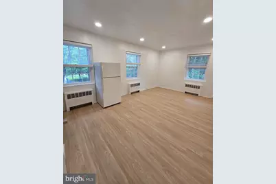 732 North Terrace #D, Philadelphia, PA 19123 - Photo 15