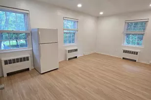 732 North Terrace, Philadelphia, PA 19123 - Photo 15