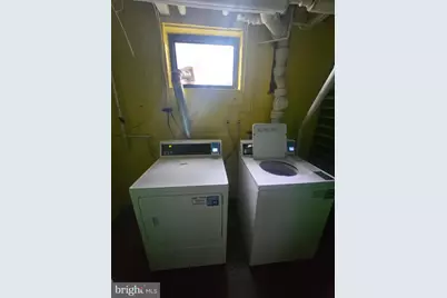 732 North Terrace #D, Philadelphia, PA 19123 - Photo 19