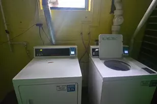 732 North Terrace, Philadelphia, PA 19123 - Photo 19