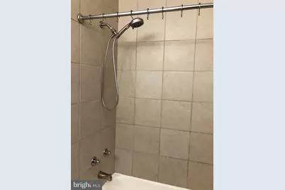 732 North Terrace #D, Philadelphia, PA 19123 - Photo 17