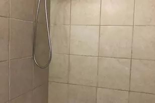 732 North Terrace, Philadelphia, PA 19123 - Photo 17