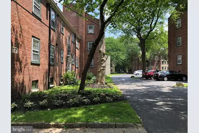 732 North Terrace #D, Philadelphia, PA 19123 - Photo 7