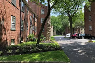 732 North Terrace, Philadelphia, PA 19123 - Photo 7