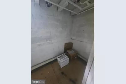 732 North Terrace #D, Philadelphia, PA 19123 - Photo 21