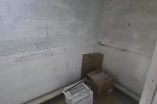 732 North Terrace, Philadelphia, PA 19123 - Photo 21