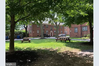 732 North Terrace #D, Philadelphia, PA 19123 - Photo 5