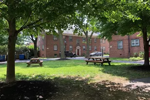 732 North Terrace, Philadelphia, PA 19123 - Photo 5