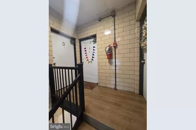 732 North Terrace #D, Philadelphia, PA 19123 - Photo 9